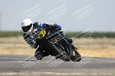 media/Jun-28-2025-CRA (Sat) [[8017bea174]]/Qualifying/Qualifying 4/